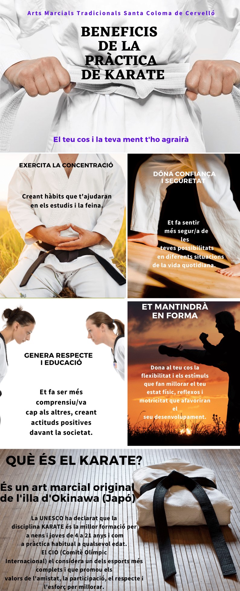 beneficis_karate_retallat